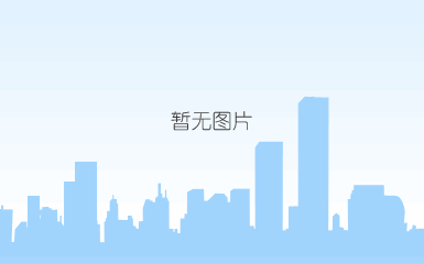 大脑洞老爸-04