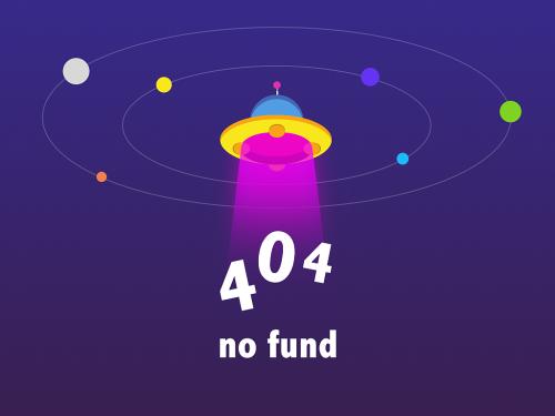 怎么判断真的喜欢上一个人